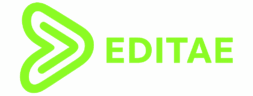 PORTFÓLIO